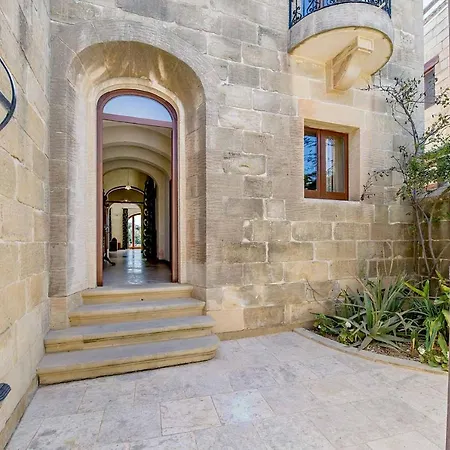 The Olives סן לורנץ