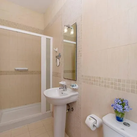 The Olives בית כפרי