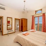 The Olives Country house *