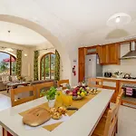 The Olives Country house San Lawrenz