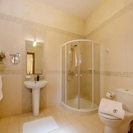 Country house The Olives *