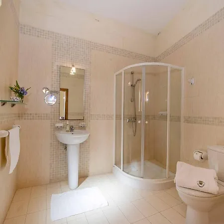 Country house The Olives