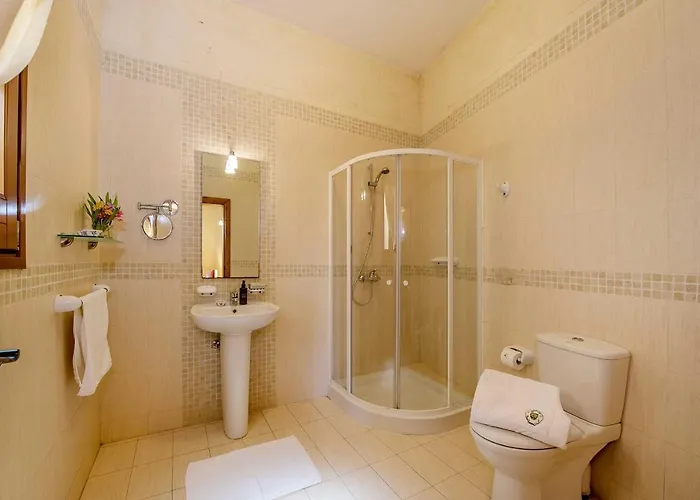 Landsted The Olives *