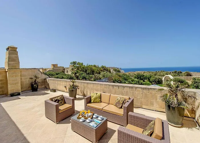 The Olives 산로렌츠