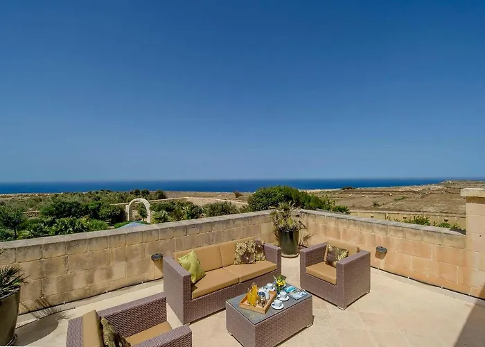 The Olives 컨트리하우스 *